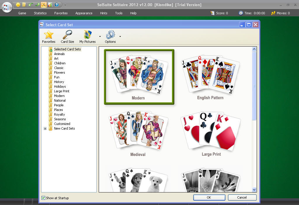 Download Solsuite 2013 Activation Key Software