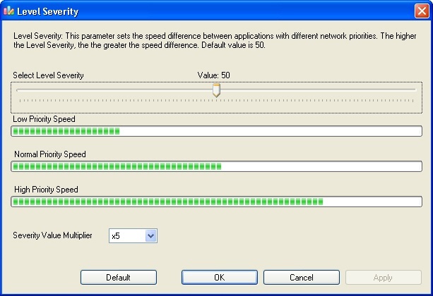 netbalancer free download for win7