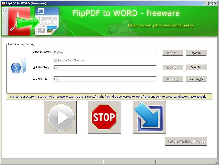 embed files flippdf to website