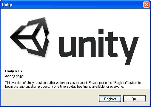 jsonfx unity download