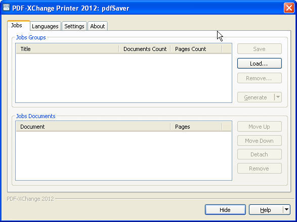 instal the last version for mac PDF-XChange Editor Plus/Pro 10.0.1.371.0