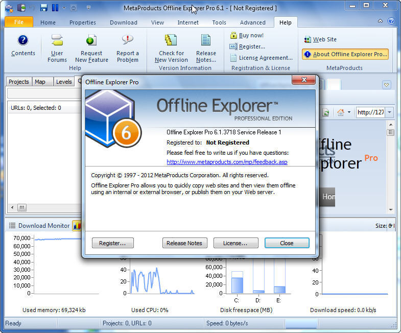 Offline браузер. METAPRODUCTS offline Explorer. Offline Explorer Enterprise. Offline browser Pro. Браузер модов офлайн.
