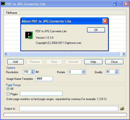 safe online pdf to jpg converter