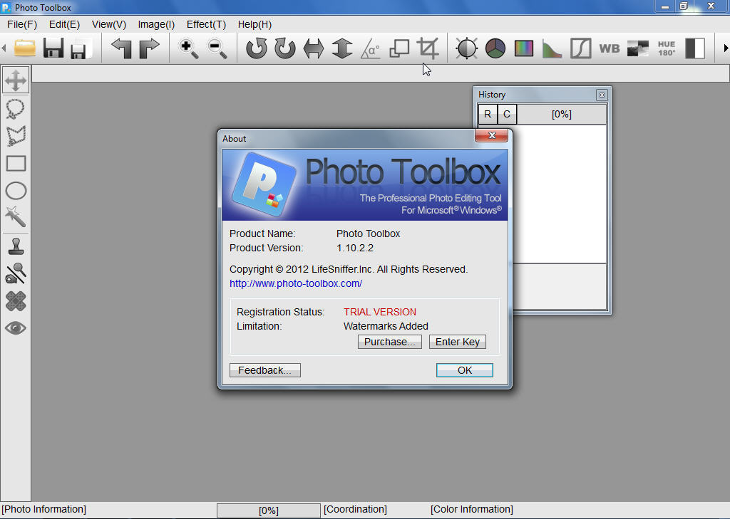 photo-toolbox-download-for-free-getwinpcsoft