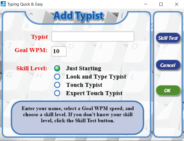 learn-typing-quick-easy-latest-version-get-best-windows-software