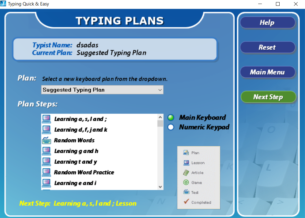 type to learn 3 downloads