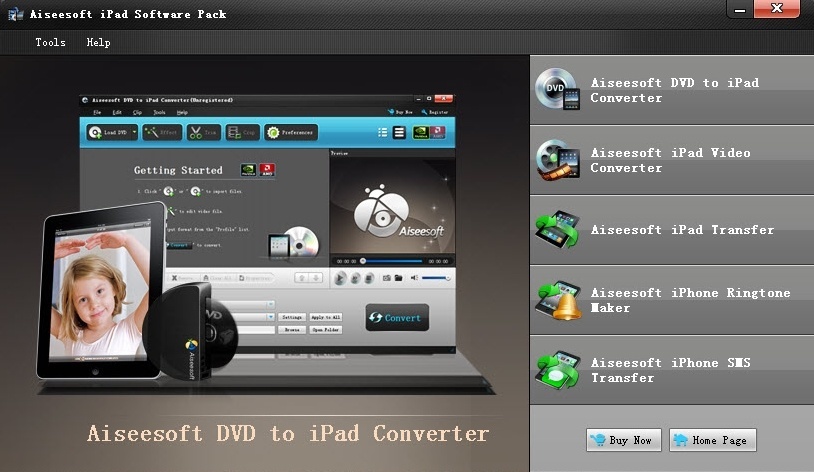 Aiseesoft iPad Video Converter 8.0.56 instal the new version for windows