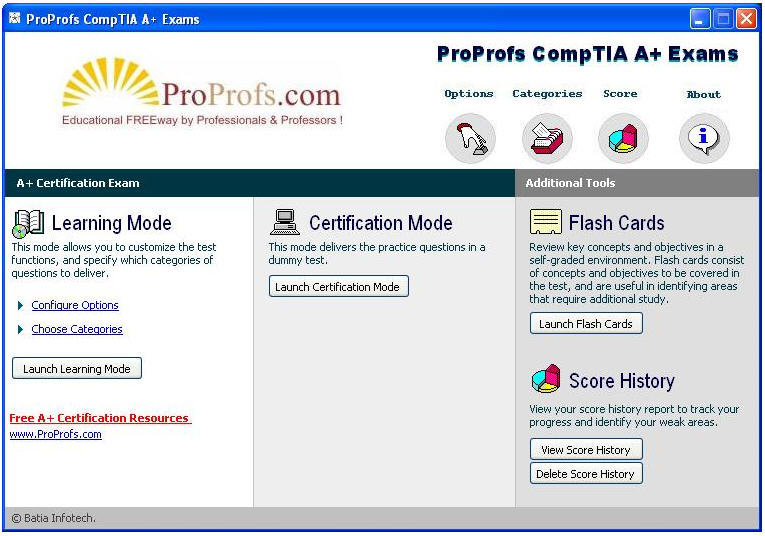 Comptia a exam. Пропрофс. Linux Exam Guide. Proprofs.com. Proprofs отзывы.