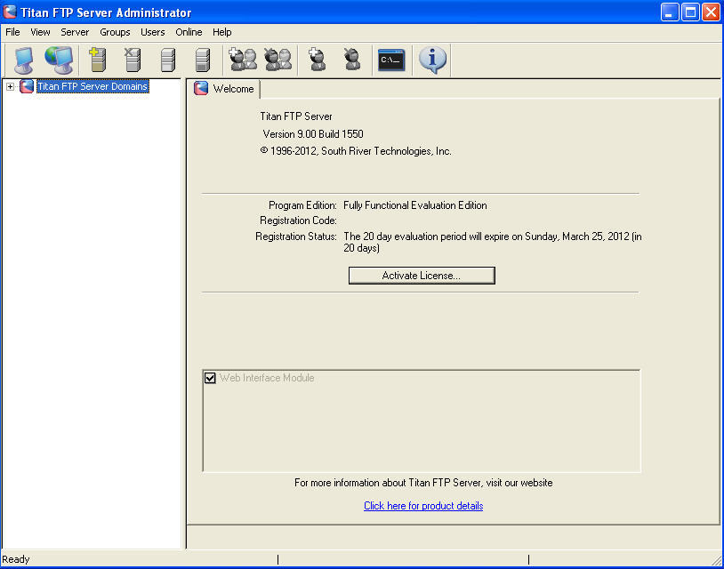 best free ftp software 2015