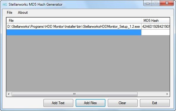 Hash generator. Md5 hash Generator. Md5 hash картинка. Executable Specification. MKVCLEAVER.