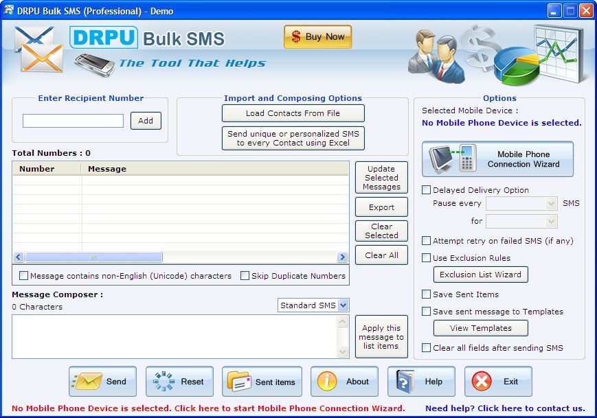 Drpu bulk sms software crack free download. software