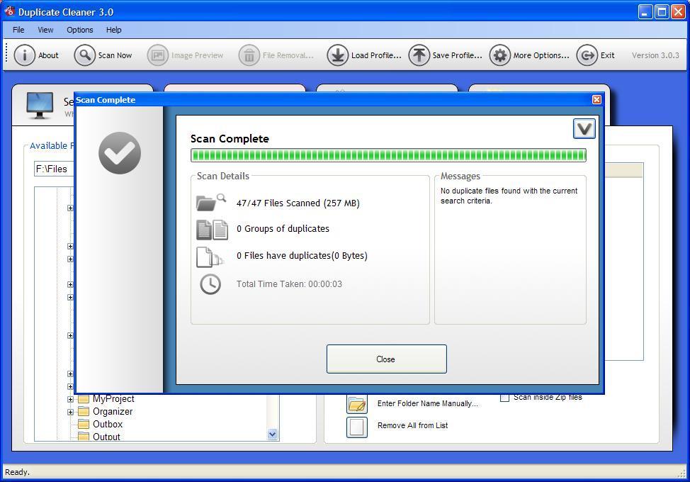 free for mac instal Duplicate Cleaner Pro 5.20.1