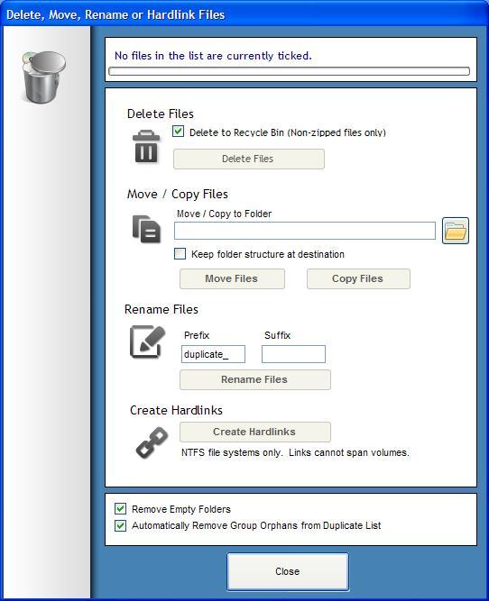 free for mac download Duplicate Cleaner Pro 5.20.1