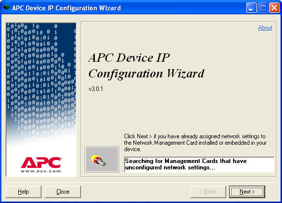 apc software download windows 7