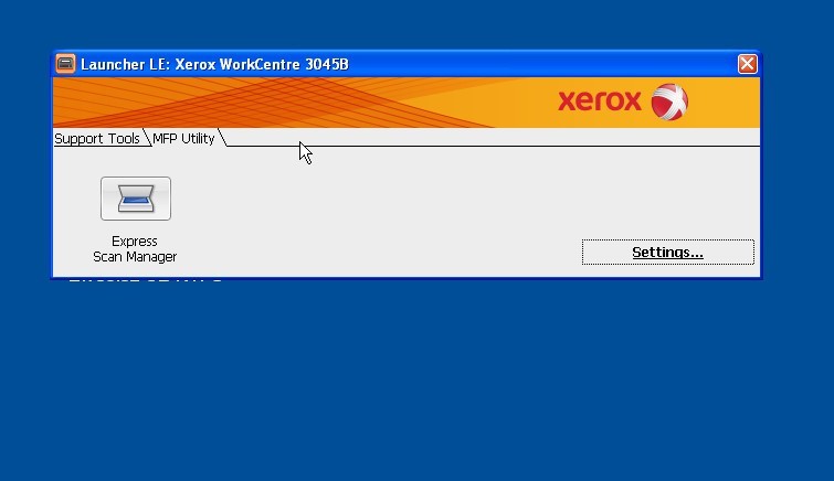 Workcentre 3025 драйвер windows 11. Драйвер для принтера WORKCENTRE 3045. Программа средство сканирования Xerox. Xerox 3045 драйвер. Xerox WORKCENTRE 3045ni, ч/б, a4.