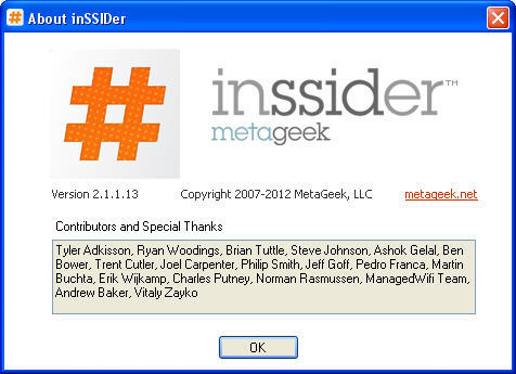 inssider download 64 bit