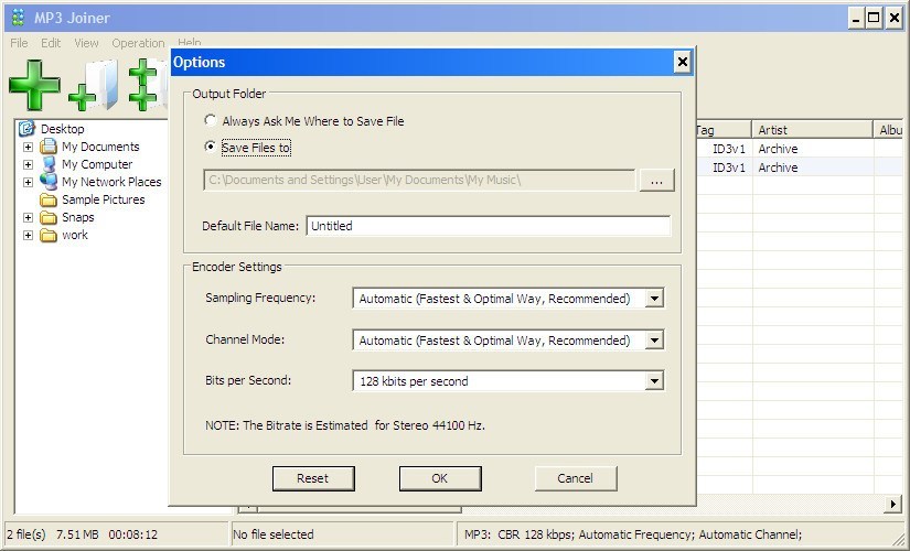 free video cutter joiner 8.8.8.8