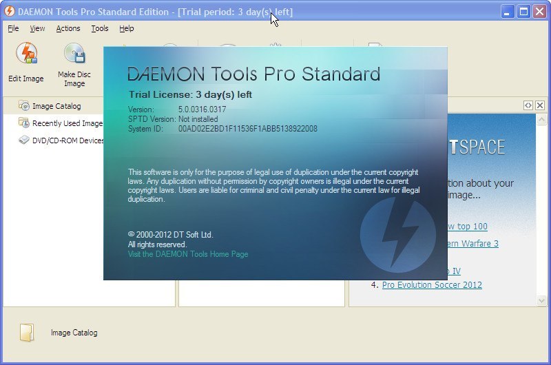 Серийные номера daemon. Daemon Tools Pro. Серийный номер Daemon Tools Lite. Daemon Tools softportal. Daemon Tools Ultra 6.