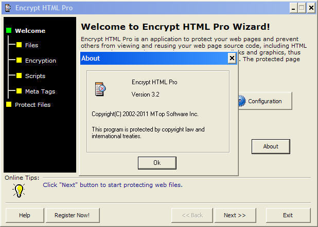 download Encrypt Care Pro 4.3 + Free