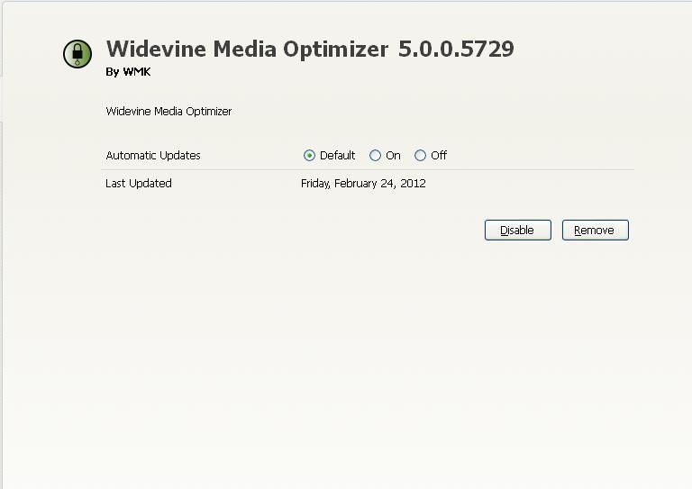 Adobe media optimizer что это