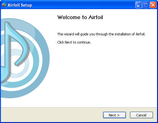 Airfoil аналоги для windows