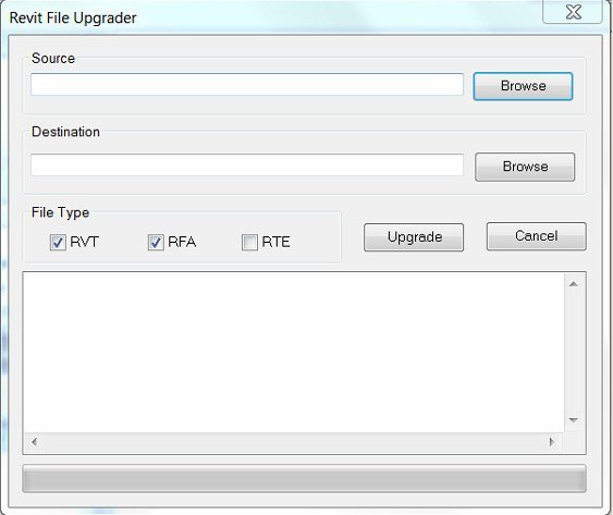 EasyUEFI Windows To Go Upgrader Enterprise 3.9 download the new version for windows
