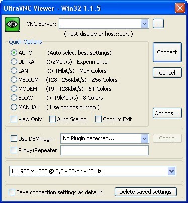 Ultravnc setupdrv exe download filezilla source code github
