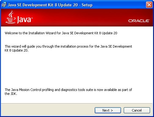java se development kit 10 downloads page