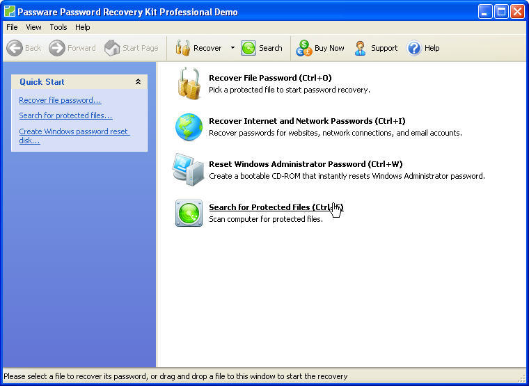 passware password recovery kit full version free download