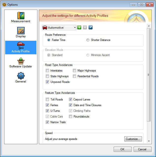 garmin basecamp download windows 7