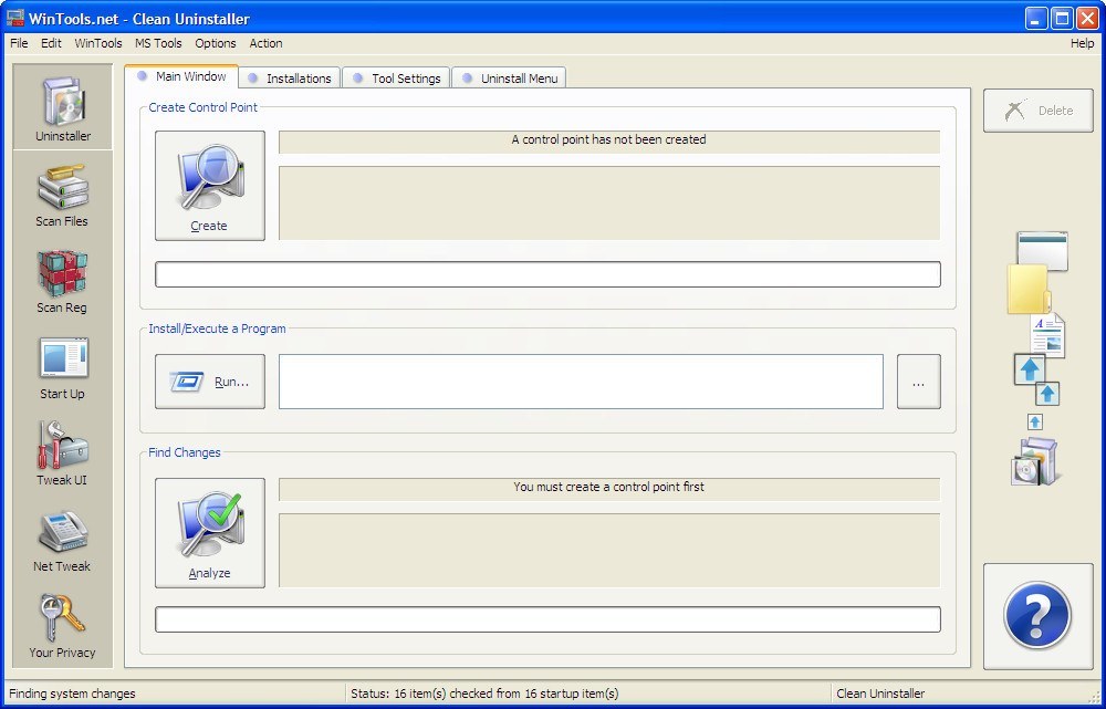 wintools net professional free download