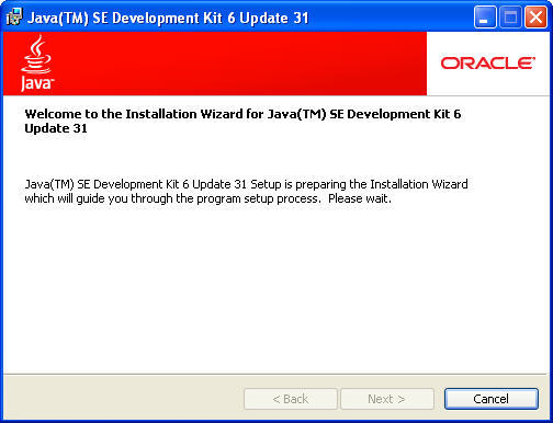 Java 6. Installation Wizard. JDK download. Java developer. Java tm se