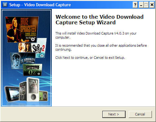 apowersoft video download capture price