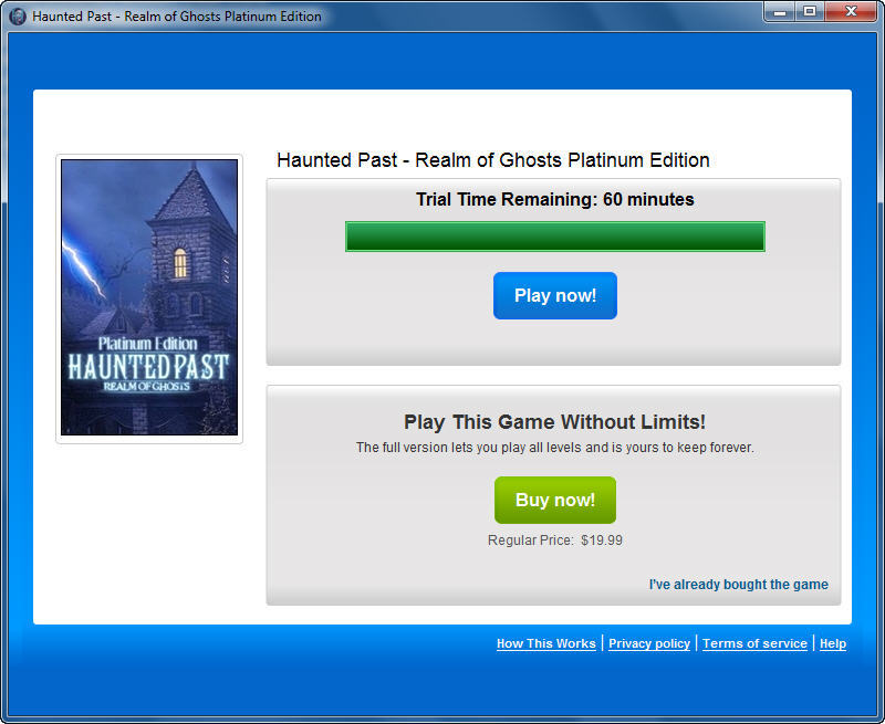 haunted-past-realm-of-ghosts-platinum-edition-latest-version-get-best-windows-software