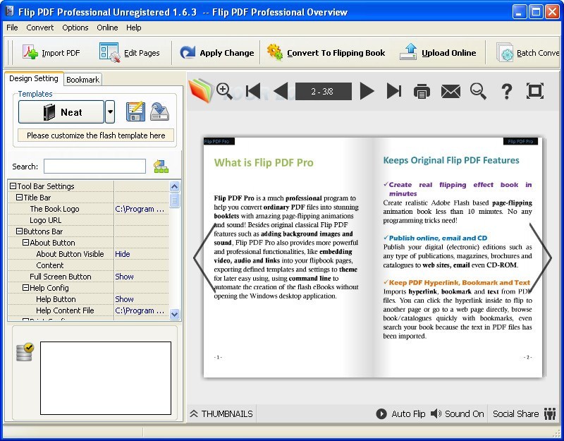 Flip pdf. Флип пдф. Flip pdf professional. Flip pdf Plus Pro. Pdf Flip журнала.