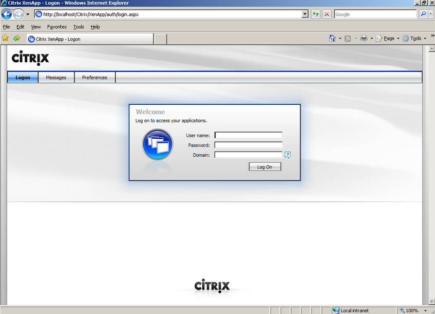 download citrix plugin for windows 7