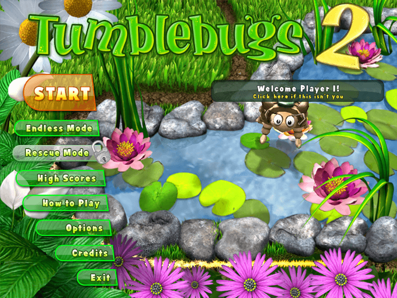 tumblebugs 2 download full version