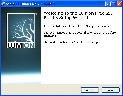 download lumion 12.5 torrent