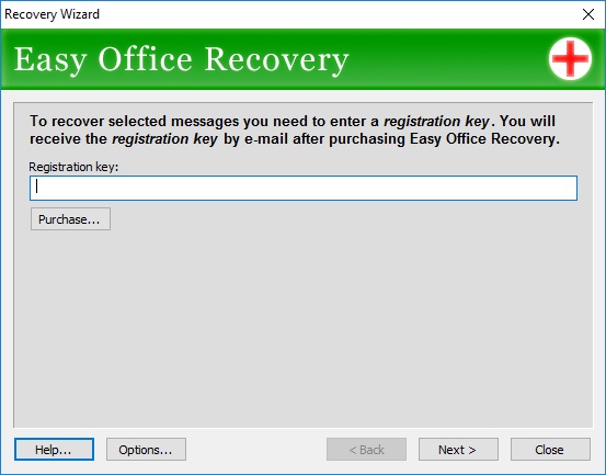 Starus Office Recovery 4.6 instal the new version for apple