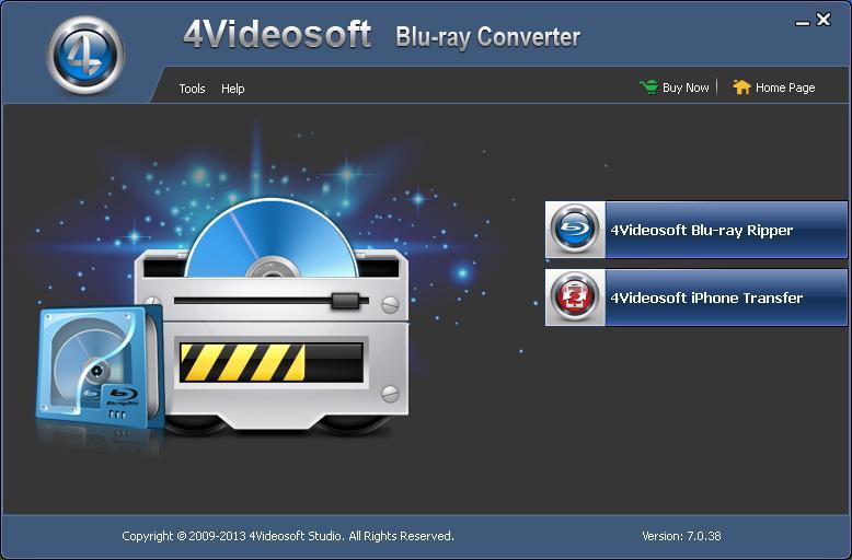instal the new version for iphoneTipard Blu-ray Converter 10.1.8