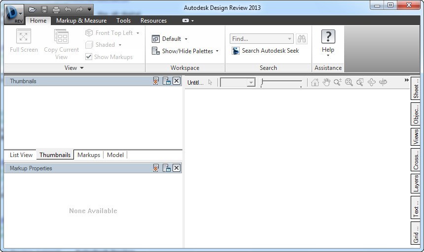 autodesk design review 2010