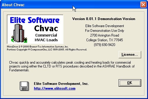 elite software chvac crack