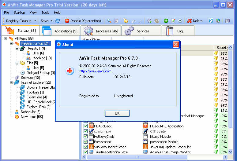 anvir task manager 7.5.2