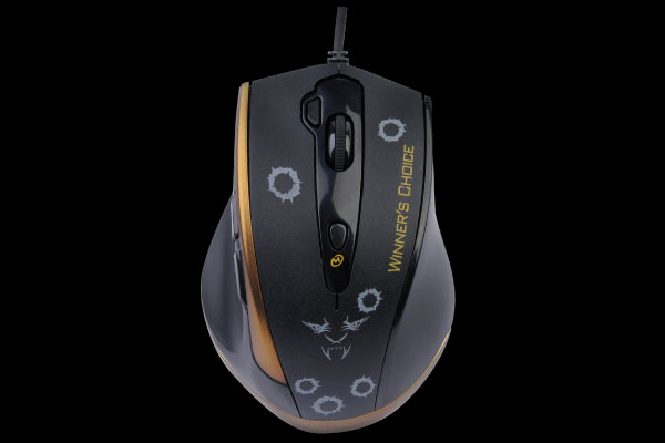 A4tech x7 oscar. A4tech x7 750bh. A4tech f3 x7 v-track. A4tech x7 f3 Oscar. Oscar x7 macro Mouse.