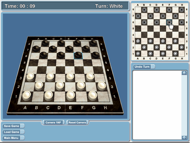 Checkers ! instal the last version for ios