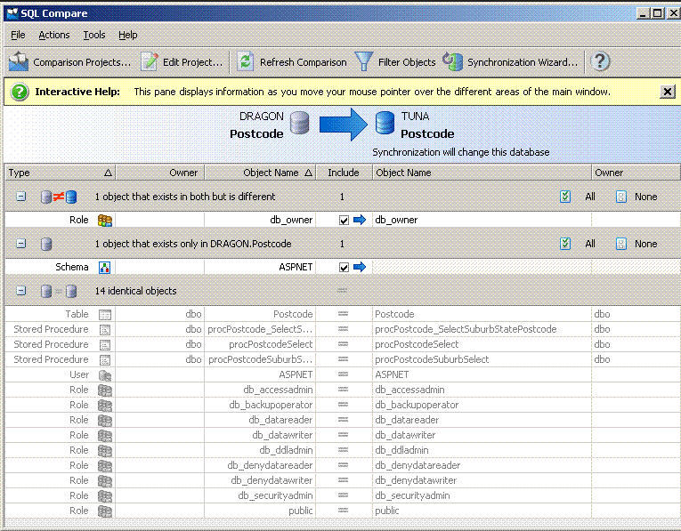 sql-compare-latest-version-get-best-windows-software