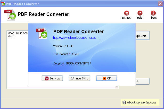 pdf to ebook converter free download for mac