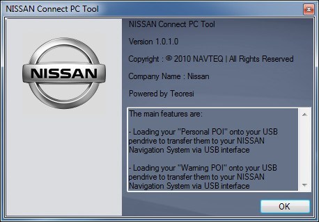 Nissan tools. ECON Tool Nissan. Ниссан Мапс. Nissan connect контакты 21-24.