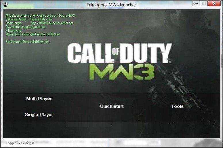 download mw3 in 2022 for free