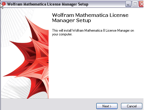 for windows instal Wolfram Mathematica 13.3.1